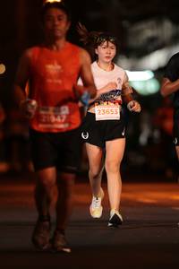 BIB: 23653, 21047
                            <button type="button" onclick="openModal(14685424)" class="btn btn-primary btn-sm float-right btn-popup" data-toggle="modal" data-target=".modal-high-quality">
                        <i class="fas fa-shopping-cart"></i> Add to Cart
                    </button>
                                            <button type="button" onclick="isThisMe(14685424, true)" class="btn btn-success btn-sm float-right btn-popup btn-isme hidden" data-toggle="tooltip" data-placement="bottom" title="นี่คือรูปของคุณใช่ไหม คลิกที่นี่เพื่อเอาเข้าอัลบั้ม">
                        <i class="fas fa-plus"></i> Add to album
                    </button>
                    <button type="button" onclick="isThisMe(14685424, false)" class="btn btn-warning btn-sm float-right btn-popup btn-isnotme hidden">
                        <i class="fas fa-ban"></i> Remove from album
                    </button>
