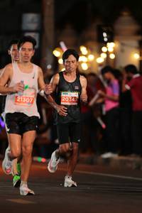 BIB: 20343, 21307
                            <button type="button" onclick="openModal(14609103)" class="btn btn-primary btn-sm float-right btn-popup" data-toggle="modal" data-target=".modal-high-quality">
                        <i class="fas fa-shopping-cart"></i> Add to Cart
                    </button>
                                            <button type="button" onclick="isThisMe(14609103, true)" class="btn btn-success btn-sm float-right btn-popup btn-isme hidden" data-toggle="tooltip" data-placement="bottom" title="นี่คือรูปของคุณใช่ไหม คลิกที่นี่เพื่อเอาเข้าอัลบั้ม">
                        <i class="fas fa-plus"></i> Add to album
                    </button>
                    <button type="button" onclick="isThisMe(14609103, false)" class="btn btn-warning btn-sm float-right btn-popup btn-isnotme hidden">
                        <i class="fas fa-ban"></i> Remove from album
                    </button>