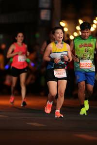 BIB: 22102, 22657
                            <button type="button" onclick="openModal(14649828)" class="btn btn-primary btn-sm float-right btn-popup" data-toggle="modal" data-target=".modal-high-quality">
                        <i class="fas fa-shopping-cart"></i> Add to Cart
                    </button>
                                            <button type="button" onclick="isThisMe(14649828, true)" class="btn btn-success btn-sm float-right btn-popup btn-isme hidden" data-toggle="tooltip" data-placement="bottom" title="นี่คือรูปของคุณใช่ไหม คลิกที่นี่เพื่อเอาเข้าอัลบั้ม">
                        <i class="fas fa-plus"></i> Add to album
                    </button>
                    <button type="button" onclick="isThisMe(14649828, false)" class="btn btn-warning btn-sm float-right btn-popup btn-isnotme hidden">
                        <i class="fas fa-ban"></i> Remove from album
                    </button>