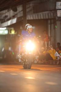 BIB: 
                            <button type="button" onclick="openModal(14564315)" class="btn btn-primary btn-sm float-right btn-popup" data-toggle="modal" data-target=".modal-high-quality">
                        <i class="fas fa-shopping-cart"></i> Add to Cart
                    </button>
                                            <button type="button" onclick="isThisMe(14564315, true)" class="btn btn-success btn-sm float-right btn-popup btn-isme hidden" data-toggle="tooltip" data-placement="bottom" title="นี่คือรูปของคุณใช่ไหม คลิกที่นี่เพื่อเอาเข้าอัลบั้ม">
                        <i class="fas fa-plus"></i> Add to album
                    </button>
                    <button type="button" onclick="isThisMe(14564315, false)" class="btn btn-warning btn-sm float-right btn-popup btn-isnotme hidden">
                        <i class="fas fa-ban"></i> Remove from album
                    </button>