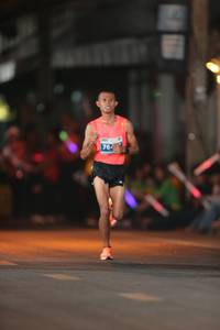 BIB: 
                            <button type="button" onclick="openModal(14566666)" class="btn btn-primary btn-sm float-right btn-popup" data-toggle="modal" data-target=".modal-high-quality">
                        <i class="fas fa-shopping-cart"></i> Add to Cart
                    </button>
                                            <button type="button" onclick="isThisMe(14566666, true)" class="btn btn-success btn-sm float-right btn-popup btn-isme hidden" data-toggle="tooltip" data-placement="bottom" title="นี่คือรูปของคุณใช่ไหม คลิกที่นี่เพื่อเอาเข้าอัลบั้ม">
                        <i class="fas fa-plus"></i> Add to album
                    </button>
                    <button type="button" onclick="isThisMe(14566666, false)" class="btn btn-warning btn-sm float-right btn-popup btn-isnotme hidden">
                        <i class="fas fa-ban"></i> Remove from album
                    </button>