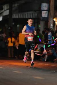 BIB: 111, 27706
                            <button type="button" onclick="openModal(14576893)" class="btn btn-primary btn-sm float-right btn-popup" data-toggle="modal" data-target=".modal-high-quality">
                        <i class="fas fa-shopping-cart"></i> Add to Cart
                    </button>
                                            <button type="button" onclick="isThisMe(14576893, true)" class="btn btn-success btn-sm float-right btn-popup btn-isme hidden" data-toggle="tooltip" data-placement="bottom" title="นี่คือรูปของคุณใช่ไหม คลิกที่นี่เพื่อเอาเข้าอัลบั้ม">
                        <i class="fas fa-plus"></i> Add to album
                    </button>
                    <button type="button" onclick="isThisMe(14576893, false)" class="btn btn-warning btn-sm float-right btn-popup btn-isnotme hidden">
                        <i class="fas fa-ban"></i> Remove from album
                    </button>