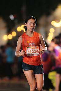 BIB: 76224
                            <button type="button" onclick="openModal(14583519)" class="btn btn-primary btn-sm float-right btn-popup" data-toggle="modal" data-target=".modal-high-quality">
                        <i class="fas fa-shopping-cart"></i> Add to Cart
                    </button>
                                            <button type="button" onclick="isThisMe(14583519, true)" class="btn btn-success btn-sm float-right btn-popup btn-isme hidden" data-toggle="tooltip" data-placement="bottom" title="นี่คือรูปของคุณใช่ไหม คลิกที่นี่เพื่อเอาเข้าอัลบั้ม">
                        <i class="fas fa-plus"></i> Add to album
                    </button>
                    <button type="button" onclick="isThisMe(14583519, false)" class="btn btn-warning btn-sm float-right btn-popup btn-isnotme hidden">
                        <i class="fas fa-ban"></i> Remove from album
                    </button>