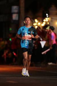 BIB: 20517
                            <button type="button" onclick="openModal(14629732)" class="btn btn-primary btn-sm float-right btn-popup" data-toggle="modal" data-target=".modal-high-quality">
                        <i class="fas fa-shopping-cart"></i> Add to Cart
                    </button>
                                            <button type="button" onclick="isThisMe(14629732, true)" class="btn btn-success btn-sm float-right btn-popup btn-isme hidden" data-toggle="tooltip" data-placement="bottom" title="นี่คือรูปของคุณใช่ไหม คลิกที่นี่เพื่อเอาเข้าอัลบั้ม">
                        <i class="fas fa-plus"></i> Add to album
                    </button>
                    <button type="button" onclick="isThisMe(14629732, false)" class="btn btn-warning btn-sm float-right btn-popup btn-isnotme hidden">
                        <i class="fas fa-ban"></i> Remove from album
                    </button>