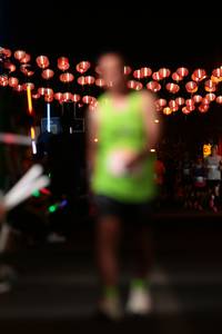 BIB: 
                            <button type="button" onclick="openModal(14679676)" class="btn btn-primary btn-sm float-right btn-popup" data-toggle="modal" data-target=".modal-high-quality">
                        <i class="fas fa-shopping-cart"></i> Add to Cart
                    </button>
                                            <button type="button" onclick="isThisMe(14679676, true)" class="btn btn-success btn-sm float-right btn-popup btn-isme hidden" data-toggle="tooltip" data-placement="bottom" title="นี่คือรูปของคุณใช่ไหม คลิกที่นี่เพื่อเอาเข้าอัลบั้ม">
                        <i class="fas fa-plus"></i> Add to album
                    </button>
                    <button type="button" onclick="isThisMe(14679676, false)" class="btn btn-warning btn-sm float-right btn-popup btn-isnotme hidden">
                        <i class="fas fa-ban"></i> Remove from album
                    </button>