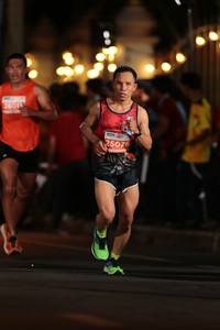 BIB: 2001, 25076
                            <button type="button" onclick="openModal(14620964)" class="btn btn-primary btn-sm float-right btn-popup" data-toggle="modal" data-target=".modal-high-quality">
                        <i class="fas fa-shopping-cart"></i> Add to Cart
                    </button>
                                            <button type="button" onclick="isThisMe(14620964, true)" class="btn btn-success btn-sm float-right btn-popup btn-isme hidden" data-toggle="tooltip" data-placement="bottom" title="นี่คือรูปของคุณใช่ไหม คลิกที่นี่เพื่อเอาเข้าอัลบั้ม">
                        <i class="fas fa-plus"></i> Add to album
                    </button>
                    <button type="button" onclick="isThisMe(14620964, false)" class="btn btn-warning btn-sm float-right btn-popup btn-isnotme hidden">
                        <i class="fas fa-ban"></i> Remove from album
                    </button>