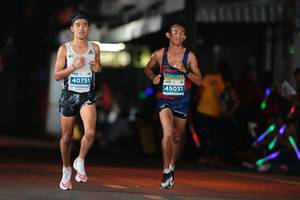 BIB: 40751, 45031
                            <button type="button" onclick="openModal(14570047)" class="btn btn-primary btn-sm float-right btn-popup" data-toggle="modal" data-target=".modal-high-quality">
                        <i class="fas fa-shopping-cart"></i> Add to Cart
                    </button>
                                            <button type="button" onclick="isThisMe(14570047, true)" class="btn btn-success btn-sm float-right btn-popup btn-isme hidden" data-toggle="tooltip" data-placement="bottom" title="นี่คือรูปของคุณใช่ไหม คลิกที่นี่เพื่อเอาเข้าอัลบั้ม">
                        <i class="fas fa-plus"></i> Add to album
                    </button>
                    <button type="button" onclick="isThisMe(14570047, false)" class="btn btn-warning btn-sm float-right btn-popup btn-isnotme hidden">
                        <i class="fas fa-ban"></i> Remove from album
                    </button>