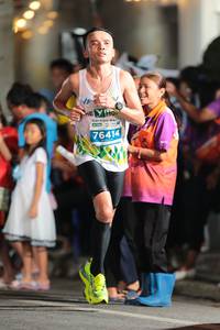 BIB: 76414
                            <button type="button" onclick="openModal(14568651)" class="btn btn-primary btn-sm float-right btn-popup" data-toggle="modal" data-target=".modal-high-quality">
                        <i class="fas fa-shopping-cart"></i> Add to Cart
                    </button>
                                            <button type="button" onclick="isThisMe(14568651, true)" class="btn btn-success btn-sm float-right btn-popup btn-isme hidden" data-toggle="tooltip" data-placement="bottom" title="นี่คือรูปของคุณใช่ไหม คลิกที่นี่เพื่อเอาเข้าอัลบั้ม">
                        <i class="fas fa-plus"></i> Add to album
                    </button>
                    <button type="button" onclick="isThisMe(14568651, false)" class="btn btn-warning btn-sm float-right btn-popup btn-isnotme hidden">
                        <i class="fas fa-ban"></i> Remove from album
                    </button>