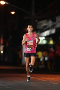 BIB: 21482
                            <button type="button" onclick="openModal(14570194)" class="btn btn-primary btn-sm float-right btn-popup" data-toggle="modal" data-target=".modal-high-quality">
                        <i class="fas fa-shopping-cart"></i> Add to Cart
                    </button>
                                            <button type="button" onclick="isThisMe(14570194, true)" class="btn btn-success btn-sm float-right btn-popup btn-isme hidden" data-toggle="tooltip" data-placement="bottom" title="นี่คือรูปของคุณใช่ไหม คลิกที่นี่เพื่อเอาเข้าอัลบั้ม">
                        <i class="fas fa-plus"></i> Add to album
                    </button>
                    <button type="button" onclick="isThisMe(14570194, false)" class="btn btn-warning btn-sm float-right btn-popup btn-isnotme hidden">
                        <i class="fas fa-ban"></i> Remove from album
                    </button>