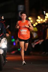 BIB: 76223
                            <button type="button" onclick="openModal(14569642)" class="btn btn-primary btn-sm float-right btn-popup" data-toggle="modal" data-target=".modal-high-quality">
                        <i class="fas fa-shopping-cart"></i> Add to Cart
                    </button>
                                            <button type="button" onclick="isThisMe(14569642, true)" class="btn btn-success btn-sm float-right btn-popup btn-isme hidden" data-toggle="tooltip" data-placement="bottom" title="นี่คือรูปของคุณใช่ไหม คลิกที่นี่เพื่อเอาเข้าอัลบั้ม">
                        <i class="fas fa-plus"></i> Add to album
                    </button>
                    <button type="button" onclick="isThisMe(14569642, false)" class="btn btn-warning btn-sm float-right btn-popup btn-isnotme hidden">
                        <i class="fas fa-ban"></i> Remove from album
                    </button>