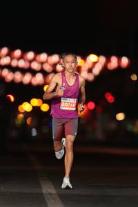 BIB: 20748
                            <button type="button" onclick="openModal(14573641)" class="btn btn-primary btn-sm float-right btn-popup" data-toggle="modal" data-target=".modal-high-quality">
                        <i class="fas fa-shopping-cart"></i> Add to Cart
                    </button>
                                            <button type="button" onclick="isThisMe(14573641, true)" class="btn btn-success btn-sm float-right btn-popup btn-isme hidden" data-toggle="tooltip" data-placement="bottom" title="นี่คือรูปของคุณใช่ไหม คลิกที่นี่เพื่อเอาเข้าอัลบั้ม">
                        <i class="fas fa-plus"></i> Add to album
                    </button>
                    <button type="button" onclick="isThisMe(14573641, false)" class="btn btn-warning btn-sm float-right btn-popup btn-isnotme hidden">
                        <i class="fas fa-ban"></i> Remove from album
                    </button>