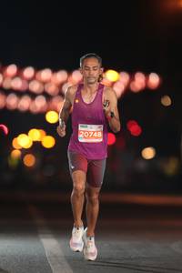 BIB: 20748
                            <button type="button" onclick="openModal(14574284)" class="btn btn-primary btn-sm float-right btn-popup" data-toggle="modal" data-target=".modal-high-quality">
                        <i class="fas fa-shopping-cart"></i> Add to Cart
                    </button>
                                            <button type="button" onclick="isThisMe(14574284, true)" class="btn btn-success btn-sm float-right btn-popup btn-isme hidden" data-toggle="tooltip" data-placement="bottom" title="นี่คือรูปของคุณใช่ไหม คลิกที่นี่เพื่อเอาเข้าอัลบั้ม">
                        <i class="fas fa-plus"></i> Add to album
                    </button>
                    <button type="button" onclick="isThisMe(14574284, false)" class="btn btn-warning btn-sm float-right btn-popup btn-isnotme hidden">
                        <i class="fas fa-ban"></i> Remove from album
                    </button>