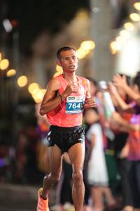 BIB: 764
                            <button type="button" onclick="openModal(14567734)" class="btn btn-primary btn-sm float-right btn-popup" data-toggle="modal" data-target=".modal-high-quality">
                        <i class="fas fa-shopping-cart"></i> Add to Cart
                    </button>
                                            <button type="button" onclick="isThisMe(14567734, true)" class="btn btn-success btn-sm float-right btn-popup btn-isme hidden" data-toggle="tooltip" data-placement="bottom" title="นี่คือรูปของคุณใช่ไหม คลิกที่นี่เพื่อเอาเข้าอัลบั้ม">
                        <i class="fas fa-plus"></i> Add to album
                    </button>
                    <button type="button" onclick="isThisMe(14567734, false)" class="btn btn-warning btn-sm float-right btn-popup btn-isnotme hidden">
                        <i class="fas fa-ban"></i> Remove from album
                    </button>