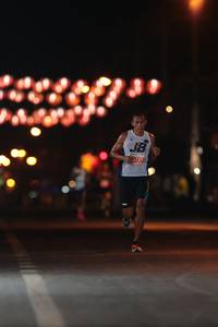 BIB: 5721
                            <button type="button" onclick="openModal(14570402)" class="btn btn-primary btn-sm float-right btn-popup" data-toggle="modal" data-target=".modal-high-quality">
                        <i class="fas fa-shopping-cart"></i> Add to Cart
                    </button>
                                            <button type="button" onclick="isThisMe(14570402, true)" class="btn btn-success btn-sm float-right btn-popup btn-isme hidden" data-toggle="tooltip" data-placement="bottom" title="นี่คือรูปของคุณใช่ไหม คลิกที่นี่เพื่อเอาเข้าอัลบั้ม">
                        <i class="fas fa-plus"></i> Add to album
                    </button>
                    <button type="button" onclick="isThisMe(14570402, false)" class="btn btn-warning btn-sm float-right btn-popup btn-isnotme hidden">
                        <i class="fas fa-ban"></i> Remove from album
                    </button>