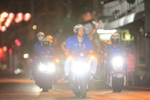 BIB: 
                            <button type="button" onclick="openModal(14563356)" class="btn btn-primary btn-sm float-right btn-popup" data-toggle="modal" data-target=".modal-high-quality">
                        <i class="fas fa-shopping-cart"></i> Add to Cart
                    </button>
                                            <button type="button" onclick="isThisMe(14563356, true)" class="btn btn-success btn-sm float-right btn-popup btn-isme hidden" data-toggle="tooltip" data-placement="bottom" title="นี่คือรูปของคุณใช่ไหม คลิกที่นี่เพื่อเอาเข้าอัลบั้ม">
                        <i class="fas fa-plus"></i> Add to album
                    </button>
                    <button type="button" onclick="isThisMe(14563356, false)" class="btn btn-warning btn-sm float-right btn-popup btn-isnotme hidden">
                        <i class="fas fa-ban"></i> Remove from album
                    </button>