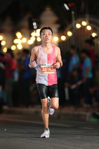 BIB: 26165
                            <button type="button" onclick="openModal(14582513)" class="btn btn-primary btn-sm float-right btn-popup" data-toggle="modal" data-target=".modal-high-quality">
                        <i class="fas fa-shopping-cart"></i> Add to Cart
                    </button>
                                            <button type="button" onclick="isThisMe(14582513, true)" class="btn btn-success btn-sm float-right btn-popup btn-isme hidden" data-toggle="tooltip" data-placement="bottom" title="นี่คือรูปของคุณใช่ไหม คลิกที่นี่เพื่อเอาเข้าอัลบั้ม">
                        <i class="fas fa-plus"></i> Add to album
                    </button>
                    <button type="button" onclick="isThisMe(14582513, false)" class="btn btn-warning btn-sm float-right btn-popup btn-isnotme hidden">
                        <i class="fas fa-ban"></i> Remove from album
                    </button>