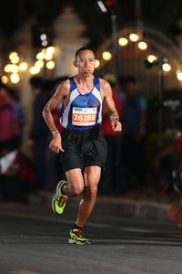 BIB: 26289
                            <button type="button" onclick="openModal(14577141)" class="btn btn-primary btn-sm float-right btn-popup" data-toggle="modal" data-target=".modal-high-quality">
                        <i class="fas fa-shopping-cart"></i> Add to Cart
                    </button>
                                            <button type="button" onclick="isThisMe(14577141, true)" class="btn btn-success btn-sm float-right btn-popup btn-isme hidden" data-toggle="tooltip" data-placement="bottom" title="นี่คือรูปของคุณใช่ไหม คลิกที่นี่เพื่อเอาเข้าอัลบั้ม">
                        <i class="fas fa-plus"></i> Add to album
                    </button>
                    <button type="button" onclick="isThisMe(14577141, false)" class="btn btn-warning btn-sm float-right btn-popup btn-isnotme hidden">
                        <i class="fas fa-ban"></i> Remove from album
                    </button>