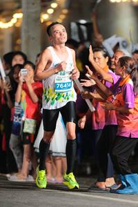 BIB: 76414
                            <button type="button" onclick="openModal(14568555)" class="btn btn-primary btn-sm float-right btn-popup" data-toggle="modal" data-target=".modal-high-quality">
                        <i class="fas fa-shopping-cart"></i> Add to Cart
                    </button>
                                            <button type="button" onclick="isThisMe(14568555, true)" class="btn btn-success btn-sm float-right btn-popup btn-isme hidden" data-toggle="tooltip" data-placement="bottom" title="นี่คือรูปของคุณใช่ไหม คลิกที่นี่เพื่อเอาเข้าอัลบั้ม">
                        <i class="fas fa-plus"></i> Add to album
                    </button>
                    <button type="button" onclick="isThisMe(14568555, false)" class="btn btn-warning btn-sm float-right btn-popup btn-isnotme hidden">
                        <i class="fas fa-ban"></i> Remove from album
                    </button>