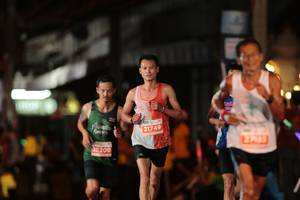 BIB: 21749, 2203, 26209
                            <button type="button" onclick="openModal(14601916)" class="btn btn-primary btn-sm float-right btn-popup" data-toggle="modal" data-target=".modal-high-quality">
                        <i class="fas fa-shopping-cart"></i> Add to Cart
                    </button>
                                            <button type="button" onclick="isThisMe(14601916, true)" class="btn btn-success btn-sm float-right btn-popup btn-isme hidden" data-toggle="tooltip" data-placement="bottom" title="นี่คือรูปของคุณใช่ไหม คลิกที่นี่เพื่อเอาเข้าอัลบั้ม">
                        <i class="fas fa-plus"></i> Add to album
                    </button>
                    <button type="button" onclick="isThisMe(14601916, false)" class="btn btn-warning btn-sm float-right btn-popup btn-isnotme hidden">
                        <i class="fas fa-ban"></i> Remove from album
                    </button>