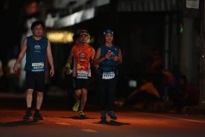 BIB: 46114, 40372, 47988
                            <button type="button" onclick="openModal(14545591)" class="btn btn-primary btn-sm float-right btn-popup" data-toggle="modal" data-target=".modal-high-quality">
                        <i class="fas fa-shopping-cart"></i> Add to Cart
                    </button>
                                            <button type="button" onclick="isThisMe(14545591, true)" class="btn btn-success btn-sm float-right btn-popup btn-isme hidden" data-toggle="tooltip" data-placement="bottom" title="นี่คือรูปของคุณใช่ไหม คลิกที่นี่เพื่อเอาเข้าอัลบั้ม">
                        <i class="fas fa-plus"></i> Add to album
                    </button>
                    <button type="button" onclick="isThisMe(14545591, false)" class="btn btn-warning btn-sm float-right btn-popup btn-isnotme hidden">
                        <i class="fas fa-ban"></i> Remove from album
                    </button>