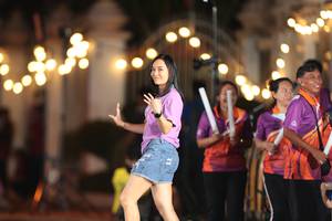 BIB: 
                            <button type="button" onclick="openModal(14563444)" class="btn btn-primary btn-sm float-right btn-popup" data-toggle="modal" data-target=".modal-high-quality">
                        <i class="fas fa-shopping-cart"></i> Add to Cart
                    </button>
                                            <button type="button" onclick="isThisMe(14563444, true)" class="btn btn-success btn-sm float-right btn-popup btn-isme hidden" data-toggle="tooltip" data-placement="bottom" title="นี่คือรูปของคุณใช่ไหม คลิกที่นี่เพื่อเอาเข้าอัลบั้ม">
                        <i class="fas fa-plus"></i> Add to album
                    </button>
                    <button type="button" onclick="isThisMe(14563444, false)" class="btn btn-warning btn-sm float-right btn-popup btn-isnotme hidden">
                        <i class="fas fa-ban"></i> Remove from album
                    </button>