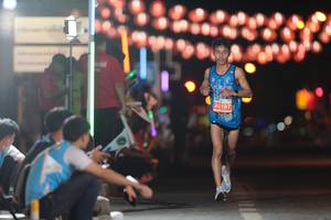 BIB: 20397
                            <button type="button" onclick="openModal(14575146)" class="btn btn-primary btn-sm float-right btn-popup" data-toggle="modal" data-target=".modal-high-quality">
                        <i class="fas fa-shopping-cart"></i> Add to Cart
                    </button>
                                            <button type="button" onclick="isThisMe(14575146, true)" class="btn btn-success btn-sm float-right btn-popup btn-isme hidden" data-toggle="tooltip" data-placement="bottom" title="นี่คือรูปของคุณใช่ไหม คลิกที่นี่เพื่อเอาเข้าอัลบั้ม">
                        <i class="fas fa-plus"></i> Add to album
                    </button>
                    <button type="button" onclick="isThisMe(14575146, false)" class="btn btn-warning btn-sm float-right btn-popup btn-isnotme hidden">
                        <i class="fas fa-ban"></i> Remove from album
                    </button>