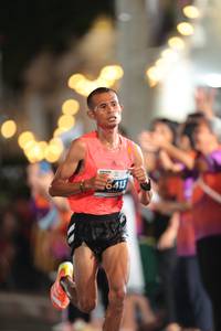 BIB: 6413
                            <button type="button" onclick="openModal(14567408)" class="btn btn-primary btn-sm float-right btn-popup" data-toggle="modal" data-target=".modal-high-quality">
                        <i class="fas fa-shopping-cart"></i> Add to Cart
                    </button>
                                            <button type="button" onclick="isThisMe(14567408, true)" class="btn btn-success btn-sm float-right btn-popup btn-isme hidden" data-toggle="tooltip" data-placement="bottom" title="นี่คือรูปของคุณใช่ไหม คลิกที่นี่เพื่อเอาเข้าอัลบั้ม">
                        <i class="fas fa-plus"></i> Add to album
                    </button>
                    <button type="button" onclick="isThisMe(14567408, false)" class="btn btn-warning btn-sm float-right btn-popup btn-isnotme hidden">
                        <i class="fas fa-ban"></i> Remove from album
                    </button>