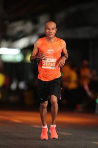 BIB: 25753
                            <button type="button" onclick="openModal(14581290)" class="btn btn-primary btn-sm float-right btn-popup" data-toggle="modal" data-target=".modal-high-quality">
                        <i class="fas fa-shopping-cart"></i> Add to Cart
                    </button>
                                            <button type="button" onclick="isThisMe(14581290, true)" class="btn btn-success btn-sm float-right btn-popup btn-isme hidden" data-toggle="tooltip" data-placement="bottom" title="นี่คือรูปของคุณใช่ไหม คลิกที่นี่เพื่อเอาเข้าอัลบั้ม">
                        <i class="fas fa-plus"></i> Add to album
                    </button>
                    <button type="button" onclick="isThisMe(14581290, false)" class="btn btn-warning btn-sm float-right btn-popup btn-isnotme hidden">
                        <i class="fas fa-ban"></i> Remove from album
                    </button>