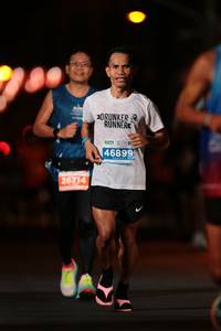BIB: 46899, 26714
                            <button type="button" onclick="openModal(14686174)" class="btn btn-primary btn-sm float-right btn-popup" data-toggle="modal" data-target=".modal-high-quality">
                        <i class="fas fa-shopping-cart"></i> Add to Cart
                    </button>
                                            <button type="button" onclick="isThisMe(14686174, true)" class="btn btn-success btn-sm float-right btn-popup btn-isme hidden" data-toggle="tooltip" data-placement="bottom" title="นี่คือรูปของคุณใช่ไหม คลิกที่นี่เพื่อเอาเข้าอัลบั้ม">
                        <i class="fas fa-plus"></i> Add to album
                    </button>
                    <button type="button" onclick="isThisMe(14686174, false)" class="btn btn-warning btn-sm float-right btn-popup btn-isnotme hidden">
                        <i class="fas fa-ban"></i> Remove from album
                    </button>
