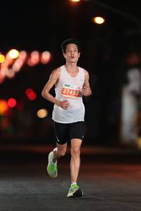 BIB: 27453
                            <button type="button" onclick="openModal(14573446)" class="btn btn-primary btn-sm float-right btn-popup" data-toggle="modal" data-target=".modal-high-quality">
                        <i class="fas fa-shopping-cart"></i> Add to Cart
                    </button>
                                            <button type="button" onclick="isThisMe(14573446, true)" class="btn btn-success btn-sm float-right btn-popup btn-isme hidden" data-toggle="tooltip" data-placement="bottom" title="นี่คือรูปของคุณใช่ไหม คลิกที่นี่เพื่อเอาเข้าอัลบั้ม">
                        <i class="fas fa-plus"></i> Add to album
                    </button>
                    <button type="button" onclick="isThisMe(14573446, false)" class="btn btn-warning btn-sm float-right btn-popup btn-isnotme hidden">
                        <i class="fas fa-ban"></i> Remove from album
                    </button>