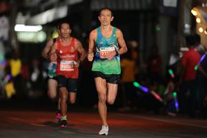 BIB: 22022
                            <button type="button" onclick="openModal(14581395)" class="btn btn-primary btn-sm float-right btn-popup" data-toggle="modal" data-target=".modal-high-quality">
                        <i class="fas fa-shopping-cart"></i> Add to Cart
                    </button>
                                            <button type="button" onclick="isThisMe(14581395, true)" class="btn btn-success btn-sm float-right btn-popup btn-isme hidden" data-toggle="tooltip" data-placement="bottom" title="นี่คือรูปของคุณใช่ไหม คลิกที่นี่เพื่อเอาเข้าอัลบั้ม">
                        <i class="fas fa-plus"></i> Add to album
                    </button>
                    <button type="button" onclick="isThisMe(14581395, false)" class="btn btn-warning btn-sm float-right btn-popup btn-isnotme hidden">
                        <i class="fas fa-ban"></i> Remove from album
                    </button>