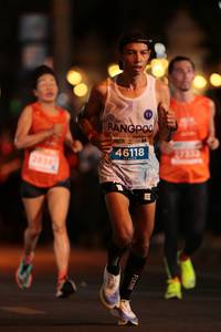 BIB: 46118, 2838
                            <button type="button" onclick="openModal(14633797)" class="btn btn-primary btn-sm float-right btn-popup" data-toggle="modal" data-target=".modal-high-quality">
                        <i class="fas fa-shopping-cart"></i> Add to Cart
                    </button>
                                            <button type="button" onclick="isThisMe(14633797, true)" class="btn btn-success btn-sm float-right btn-popup btn-isme hidden" data-toggle="tooltip" data-placement="bottom" title="นี่คือรูปของคุณใช่ไหม คลิกที่นี่เพื่อเอาเข้าอัลบั้ม">
                        <i class="fas fa-plus"></i> Add to album
                    </button>
                    <button type="button" onclick="isThisMe(14633797, false)" class="btn btn-warning btn-sm float-right btn-popup btn-isnotme hidden">
                        <i class="fas fa-ban"></i> Remove from album
                    </button>