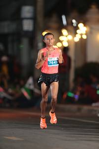 BIB: 7641
                            <button type="button" onclick="openModal(14567015)" class="btn btn-primary btn-sm float-right btn-popup" data-toggle="modal" data-target=".modal-high-quality">
                        <i class="fas fa-shopping-cart"></i> Add to Cart
                    </button>
                                            <button type="button" onclick="isThisMe(14567015, true)" class="btn btn-success btn-sm float-right btn-popup btn-isme hidden" data-toggle="tooltip" data-placement="bottom" title="นี่คือรูปของคุณใช่ไหม คลิกที่นี่เพื่อเอาเข้าอัลบั้ม">
                        <i class="fas fa-plus"></i> Add to album
                    </button>
                    <button type="button" onclick="isThisMe(14567015, false)" class="btn btn-warning btn-sm float-right btn-popup btn-isnotme hidden">
                        <i class="fas fa-ban"></i> Remove from album
                    </button>