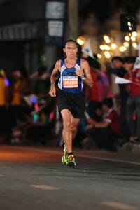 BIB: 26289
                            <button type="button" onclick="openModal(14576632)" class="btn btn-primary btn-sm float-right btn-popup" data-toggle="modal" data-target=".modal-high-quality">
                        <i class="fas fa-shopping-cart"></i> Add to Cart
                    </button>
                                            <button type="button" onclick="isThisMe(14576632, true)" class="btn btn-success btn-sm float-right btn-popup btn-isme hidden" data-toggle="tooltip" data-placement="bottom" title="นี่คือรูปของคุณใช่ไหม คลิกที่นี่เพื่อเอาเข้าอัลบั้ม">
                        <i class="fas fa-plus"></i> Add to album
                    </button>
                    <button type="button" onclick="isThisMe(14576632, false)" class="btn btn-warning btn-sm float-right btn-popup btn-isnotme hidden">
                        <i class="fas fa-ban"></i> Remove from album
                    </button>