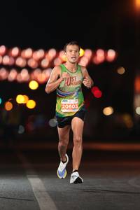 BIB: 20603, 
                            <button type="button" onclick="openModal(14574809)" class="btn btn-primary btn-sm float-right btn-popup" data-toggle="modal" data-target=".modal-high-quality">
                        <i class="fas fa-shopping-cart"></i> Add to Cart
                    </button>
                                            <button type="button" onclick="isThisMe(14574809, true)" class="btn btn-success btn-sm float-right btn-popup btn-isme hidden" data-toggle="tooltip" data-placement="bottom" title="นี่คือรูปของคุณใช่ไหม คลิกที่นี่เพื่อเอาเข้าอัลบั้ม">
                        <i class="fas fa-plus"></i> Add to album
                    </button>
                    <button type="button" onclick="isThisMe(14574809, false)" class="btn btn-warning btn-sm float-right btn-popup btn-isnotme hidden">
                        <i class="fas fa-ban"></i> Remove from album
                    </button>