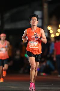 BIB: 20721
                            <button type="button" onclick="openModal(14599991)" class="btn btn-primary btn-sm float-right btn-popup" data-toggle="modal" data-target=".modal-high-quality">
                        <i class="fas fa-shopping-cart"></i> Add to Cart
                    </button>
                                            <button type="button" onclick="isThisMe(14599991, true)" class="btn btn-success btn-sm float-right btn-popup btn-isme hidden" data-toggle="tooltip" data-placement="bottom" title="นี่คือรูปของคุณใช่ไหม คลิกที่นี่เพื่อเอาเข้าอัลบั้ม">
                        <i class="fas fa-plus"></i> Add to album
                    </button>
                    <button type="button" onclick="isThisMe(14599991, false)" class="btn btn-warning btn-sm float-right btn-popup btn-isnotme hidden">
                        <i class="fas fa-ban"></i> Remove from album
                    </button>