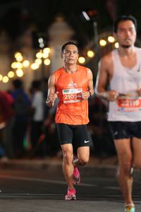 BIB: 21054, 22110
                            <button type="button" onclick="openModal(14596288)" class="btn btn-primary btn-sm float-right btn-popup" data-toggle="modal" data-target=".modal-high-quality">
                        <i class="fas fa-shopping-cart"></i> Add to Cart
                    </button>
                                            <button type="button" onclick="isThisMe(14596288, true)" class="btn btn-success btn-sm float-right btn-popup btn-isme hidden" data-toggle="tooltip" data-placement="bottom" title="นี่คือรูปของคุณใช่ไหม คลิกที่นี่เพื่อเอาเข้าอัลบั้ม">
                        <i class="fas fa-plus"></i> Add to album
                    </button>
                    <button type="button" onclick="isThisMe(14596288, false)" class="btn btn-warning btn-sm float-right btn-popup btn-isnotme hidden">
                        <i class="fas fa-ban"></i> Remove from album
                    </button>