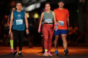 BIB: 47690, 5692, 405
                            <button type="button" onclick="openModal(14543650)" class="btn btn-primary btn-sm float-right btn-popup" data-toggle="modal" data-target=".modal-high-quality">
                        <i class="fas fa-shopping-cart"></i> Add to Cart
                    </button>
                                            <button type="button" onclick="isThisMe(14543650, true)" class="btn btn-success btn-sm float-right btn-popup btn-isme hidden" data-toggle="tooltip" data-placement="bottom" title="นี่คือรูปของคุณใช่ไหม คลิกที่นี่เพื่อเอาเข้าอัลบั้ม">
                        <i class="fas fa-plus"></i> Add to album
                    </button>
                    <button type="button" onclick="isThisMe(14543650, false)" class="btn btn-warning btn-sm float-right btn-popup btn-isnotme hidden">
                        <i class="fas fa-ban"></i> Remove from album
                    </button>