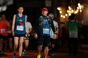 BIB: 47522, 46250, 094
                            <button type="button" onclick="openModal(14560081)" class="btn btn-primary btn-sm float-right btn-popup" data-toggle="modal" data-target=".modal-high-quality">
                        <i class="fas fa-shopping-cart"></i> Add to Cart
                    </button>
                                            <button type="button" onclick="isThisMe(14560081, true)" class="btn btn-success btn-sm float-right btn-popup btn-isme hidden" data-toggle="tooltip" data-placement="bottom" title="นี่คือรูปของคุณใช่ไหม คลิกที่นี่เพื่อเอาเข้าอัลบั้ม">
                        <i class="fas fa-plus"></i> Add to album
                    </button>
                    <button type="button" onclick="isThisMe(14560081, false)" class="btn btn-warning btn-sm float-right btn-popup btn-isnotme hidden">
                        <i class="fas fa-ban"></i> Remove from album
                    </button>