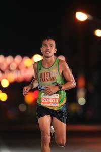 BIB: 20603, 
                            <button type="button" onclick="openModal(14575070)" class="btn btn-primary btn-sm float-right btn-popup" data-toggle="modal" data-target=".modal-high-quality">
                        <i class="fas fa-shopping-cart"></i> Add to Cart
                    </button>
                                            <button type="button" onclick="isThisMe(14575070, true)" class="btn btn-success btn-sm float-right btn-popup btn-isme hidden" data-toggle="tooltip" data-placement="bottom" title="นี่คือรูปของคุณใช่ไหม คลิกที่นี่เพื่อเอาเข้าอัลบั้ม">
                        <i class="fas fa-plus"></i> Add to album
                    </button>
                    <button type="button" onclick="isThisMe(14575070, false)" class="btn btn-warning btn-sm float-right btn-popup btn-isnotme hidden">
                        <i class="fas fa-ban"></i> Remove from album
                    </button>