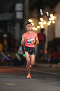 BIB: 767
                            <button type="button" onclick="openModal(14567263)" class="btn btn-primary btn-sm float-right btn-popup" data-toggle="modal" data-target=".modal-high-quality">
                        <i class="fas fa-shopping-cart"></i> Add to Cart
                    </button>
                                            <button type="button" onclick="isThisMe(14567263, true)" class="btn btn-success btn-sm float-right btn-popup btn-isme hidden" data-toggle="tooltip" data-placement="bottom" title="นี่คือรูปของคุณใช่ไหม คลิกที่นี่เพื่อเอาเข้าอัลบั้ม">
                        <i class="fas fa-plus"></i> Add to album
                    </button>
                    <button type="button" onclick="isThisMe(14567263, false)" class="btn btn-warning btn-sm float-right btn-popup btn-isnotme hidden">
                        <i class="fas fa-ban"></i> Remove from album
                    </button>