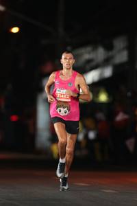 BIB: 21482
                            <button type="button" onclick="openModal(14570215)" class="btn btn-primary btn-sm float-right btn-popup" data-toggle="modal" data-target=".modal-high-quality">
                        <i class="fas fa-shopping-cart"></i> Add to Cart
                    </button>
                                            <button type="button" onclick="isThisMe(14570215, true)" class="btn btn-success btn-sm float-right btn-popup btn-isme hidden" data-toggle="tooltip" data-placement="bottom" title="นี่คือรูปของคุณใช่ไหม คลิกที่นี่เพื่อเอาเข้าอัลบั้ม">
                        <i class="fas fa-plus"></i> Add to album
                    </button>
                    <button type="button" onclick="isThisMe(14570215, false)" class="btn btn-warning btn-sm float-right btn-popup btn-isnotme hidden">
                        <i class="fas fa-ban"></i> Remove from album
                    </button>