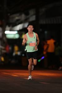 BIB: 26446
                            <button type="button" onclick="openModal(14569239)" class="btn btn-primary btn-sm float-right btn-popup" data-toggle="modal" data-target=".modal-high-quality">
                        <i class="fas fa-shopping-cart"></i> Add to Cart
                    </button>
                                            <button type="button" onclick="isThisMe(14569239, true)" class="btn btn-success btn-sm float-right btn-popup btn-isme hidden" data-toggle="tooltip" data-placement="bottom" title="นี่คือรูปของคุณใช่ไหม คลิกที่นี่เพื่อเอาเข้าอัลบั้ม">
                        <i class="fas fa-plus"></i> Add to album
                    </button>
                    <button type="button" onclick="isThisMe(14569239, false)" class="btn btn-warning btn-sm float-right btn-popup btn-isnotme hidden">
                        <i class="fas fa-ban"></i> Remove from album
                    </button>