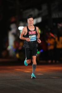 BIB: 45464
                            <button type="button" onclick="openModal(14568057)" class="btn btn-primary btn-sm float-right btn-popup" data-toggle="modal" data-target=".modal-high-quality">
                        <i class="fas fa-shopping-cart"></i> Add to Cart
                    </button>
                                            <button type="button" onclick="isThisMe(14568057, true)" class="btn btn-success btn-sm float-right btn-popup btn-isme hidden" data-toggle="tooltip" data-placement="bottom" title="นี่คือรูปของคุณใช่ไหม คลิกที่นี่เพื่อเอาเข้าอัลบั้ม">
                        <i class="fas fa-plus"></i> Add to album
                    </button>
                    <button type="button" onclick="isThisMe(14568057, false)" class="btn btn-warning btn-sm float-right btn-popup btn-isnotme hidden">
                        <i class="fas fa-ban"></i> Remove from album
                    </button>