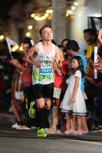 BIB: 76414
                            <button type="button" onclick="openModal(14568276)" class="btn btn-primary btn-sm float-right btn-popup" data-toggle="modal" data-target=".modal-high-quality">
                        <i class="fas fa-shopping-cart"></i> Add to Cart
                    </button>
                                            <button type="button" onclick="isThisMe(14568276, true)" class="btn btn-success btn-sm float-right btn-popup btn-isme hidden" data-toggle="tooltip" data-placement="bottom" title="นี่คือรูปของคุณใช่ไหม คลิกที่นี่เพื่อเอาเข้าอัลบั้ม">
                        <i class="fas fa-plus"></i> Add to album
                    </button>
                    <button type="button" onclick="isThisMe(14568276, false)" class="btn btn-warning btn-sm float-right btn-popup btn-isnotme hidden">
                        <i class="fas fa-ban"></i> Remove from album
                    </button>