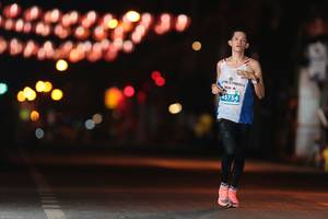 BIB: 45734
                            <button type="button" onclick="openModal(14572417)" class="btn btn-primary btn-sm float-right btn-popup" data-toggle="modal" data-target=".modal-high-quality">
                        <i class="fas fa-shopping-cart"></i> Add to Cart
                    </button>
                                            <button type="button" onclick="isThisMe(14572417, true)" class="btn btn-success btn-sm float-right btn-popup btn-isme hidden" data-toggle="tooltip" data-placement="bottom" title="นี่คือรูปของคุณใช่ไหม คลิกที่นี่เพื่อเอาเข้าอัลบั้ม">
                        <i class="fas fa-plus"></i> Add to album
                    </button>
                    <button type="button" onclick="isThisMe(14572417, false)" class="btn btn-warning btn-sm float-right btn-popup btn-isnotme hidden">
                        <i class="fas fa-ban"></i> Remove from album
                    </button>