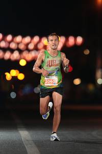 BIB: 20603, 
                            <button type="button" onclick="openModal(14575067)" class="btn btn-primary btn-sm float-right btn-popup" data-toggle="modal" data-target=".modal-high-quality">
                        <i class="fas fa-shopping-cart"></i> Add to Cart
                    </button>
                                            <button type="button" onclick="isThisMe(14575067, true)" class="btn btn-success btn-sm float-right btn-popup btn-isme hidden" data-toggle="tooltip" data-placement="bottom" title="นี่คือรูปของคุณใช่ไหม คลิกที่นี่เพื่อเอาเข้าอัลบั้ม">
                        <i class="fas fa-plus"></i> Add to album
                    </button>
                    <button type="button" onclick="isThisMe(14575067, false)" class="btn btn-warning btn-sm float-right btn-popup btn-isnotme hidden">
                        <i class="fas fa-ban"></i> Remove from album
                    </button>