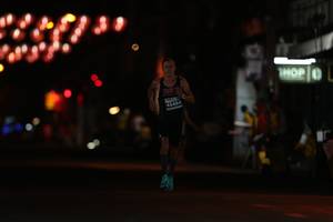 BIB: 45464
                            <button type="button" onclick="openModal(14567479)" class="btn btn-primary btn-sm float-right btn-popup" data-toggle="modal" data-target=".modal-high-quality">
                        <i class="fas fa-shopping-cart"></i> Add to Cart
                    </button>
                                            <button type="button" onclick="isThisMe(14567479, true)" class="btn btn-success btn-sm float-right btn-popup btn-isme hidden" data-toggle="tooltip" data-placement="bottom" title="นี่คือรูปของคุณใช่ไหม คลิกที่นี่เพื่อเอาเข้าอัลบั้ม">
                        <i class="fas fa-plus"></i> Add to album
                    </button>
                    <button type="button" onclick="isThisMe(14567479, false)" class="btn btn-warning btn-sm float-right btn-popup btn-isnotme hidden">
                        <i class="fas fa-ban"></i> Remove from album
                    </button>