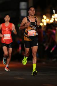 BIB: 27160
                            <button type="button" onclick="openModal(14620303)" class="btn btn-primary btn-sm float-right btn-popup" data-toggle="modal" data-target=".modal-high-quality">
                        <i class="fas fa-shopping-cart"></i> Add to Cart
                    </button>
                                            <button type="button" onclick="isThisMe(14620303, true)" class="btn btn-success btn-sm float-right btn-popup btn-isme hidden" data-toggle="tooltip" data-placement="bottom" title="นี่คือรูปของคุณใช่ไหม คลิกที่นี่เพื่อเอาเข้าอัลบั้ม">
                        <i class="fas fa-plus"></i> Add to album
                    </button>
                    <button type="button" onclick="isThisMe(14620303, false)" class="btn btn-warning btn-sm float-right btn-popup btn-isnotme hidden">
                        <i class="fas fa-ban"></i> Remove from album
                    </button>