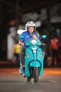 BIB: 
                            <button type="button" onclick="openModal(14566344)" class="btn btn-primary btn-sm float-right btn-popup" data-toggle="modal" data-target=".modal-high-quality">
                        <i class="fas fa-shopping-cart"></i> Add to Cart
                    </button>
                                            <button type="button" onclick="isThisMe(14566344, true)" class="btn btn-success btn-sm float-right btn-popup btn-isme hidden" data-toggle="tooltip" data-placement="bottom" title="นี่คือรูปของคุณใช่ไหม คลิกที่นี่เพื่อเอาเข้าอัลบั้ม">
                        <i class="fas fa-plus"></i> Add to album
                    </button>
                    <button type="button" onclick="isThisMe(14566344, false)" class="btn btn-warning btn-sm float-right btn-popup btn-isnotme hidden">
                        <i class="fas fa-ban"></i> Remove from album
                    </button>